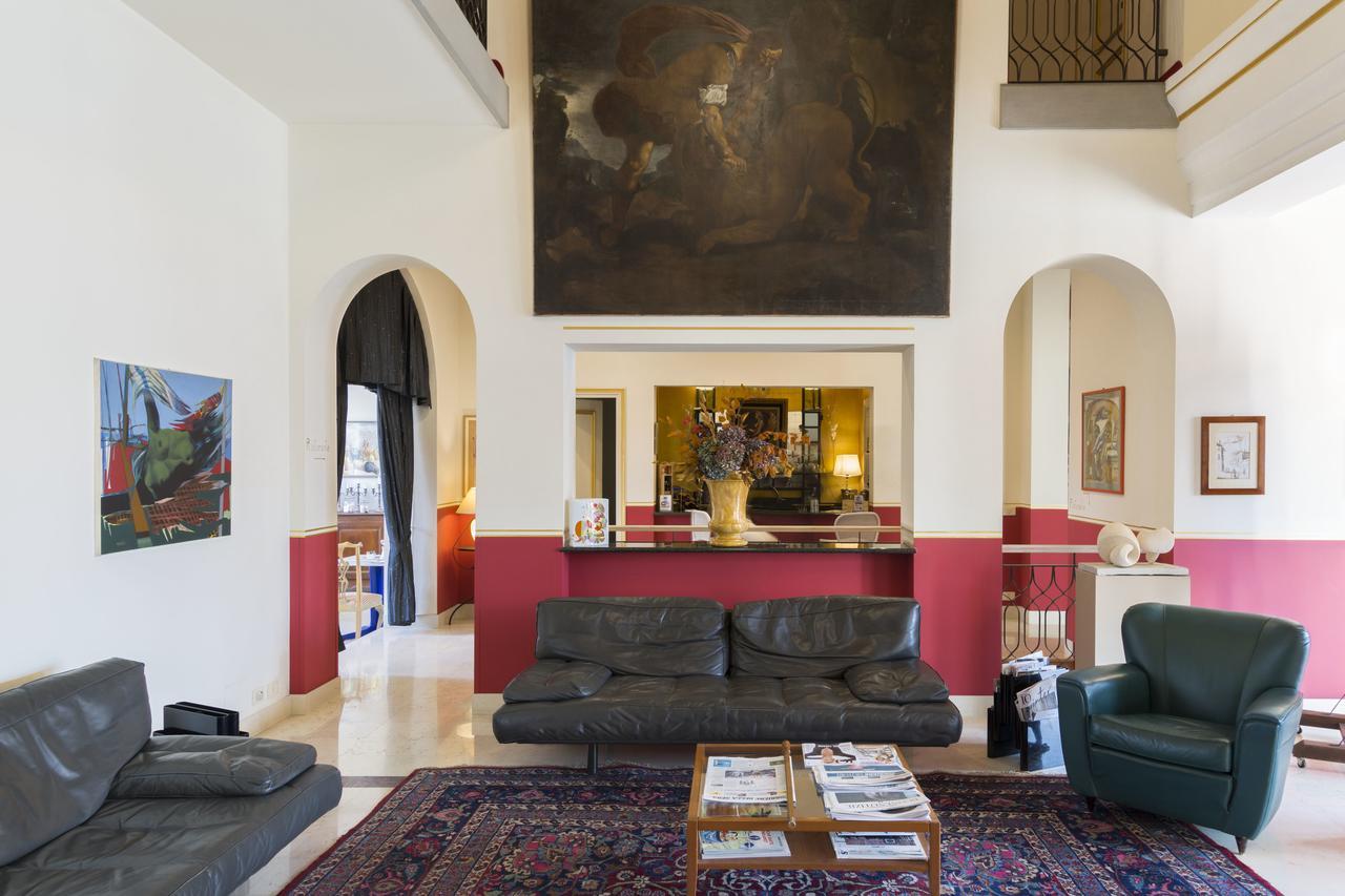 Hotel Ponte Di Rialto Crema Extérieur photo